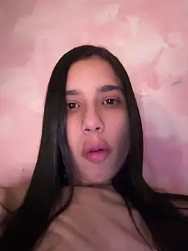 Watch Praga_Pink live on EroticFlix - High definition streams