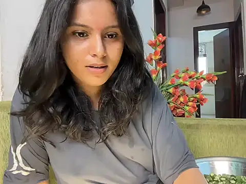 naira_fit (F young) - #big-ass #big-ass-doggy-style #big-ass-indian #big-ass-young #black-hair #black-hair-young #cheap-privates #cheap-privates-indian #cheap-privates-young #cock-rating #cooking #cosplay #cosplay-young #doggy-style #erotic-dance #facial #fingering #fingering-indian #fingering-young #flashing #footjob #heels #hindi #indian #indian-young #massage #oil-show #petite #petite-indian #petite-young #role-play #role-play-young #short-hair #small-audience #small-tits #small-tits-indian #small-tits-young #smoking #spanking #squirt #squirt-indian #squirt-young #striptease #striptease-indian #striptease-young #student #swingers #topless #topless-indian #topless-young #twerk #twerk-indian #twerk-young #upskirt #yoga #yoga-young #young