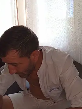Alexdaniel89 webcam