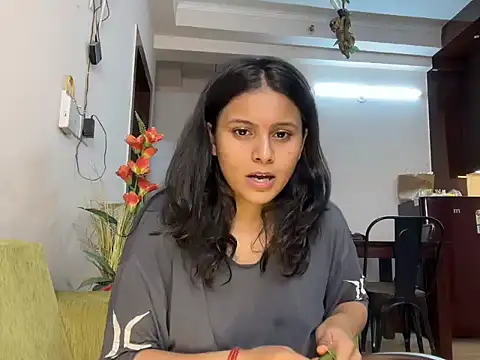 naira_fit (F young) - #big-ass #big-ass-doggy-style #big-ass-indian #big-ass-young #black-hair #black-hair-young #cheap-privates #cheap-privates-indian #cheap-privates-young #cock-rating #cooking #cosplay #cosplay-young #doggy-style #erotic-dance #facial #fingering #fingering-indian #fingering-young #flashing #footjob #heels #hindi #indian #indian-young #massage #oil-show #petite #petite-indian #petite-young #role-play #role-play-young #short-hair #small-audience #small-tits #small-tits-indian #small-tits-young #smoking #spanking #squirt #squirt-indian #squirt-young #striptease #striptease-indian #striptease-young #student #swingers #topless #topless-indian #topless-young #twerk #twerk-indian #twerk-young #upskirt #yoga #yoga-young #young
