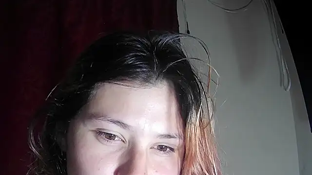 starelii (F young) - #ahegao #anime #big-ass #big-nipples #blowjob #cam2cam #camel-toe #colombian #cowgirl #deepthroat #dildo-or-vibrator #dirty-talk #doggy-style #erotic-dance #fingering #foot-fetish #footjob #gagging #gamers #hd #heels #humiliation #interactive-toys #jerk-off-instruction #masturbation #middle-priced-privates #mistresses #new #nipple-toys #oil-show #orgasm #recordable-privates #recordable-publics #role-play #sex-toys #sexting #shaven #smoking #spanish-speaking #spanking #striptease #titty-fuck #topless #twerk #upskirt #yoga #ahegao #anime #big-ass #big-ass-doggy-style #big-ass-latin #big-ass-young #big-nipples #blowjob #blowjob-ahegao #blowjob-mistresses #brunettes #brunettes-blowjob #brunettes-young #cam2cam #camel-toe #colombian #colombian-young #cowgirl #deepthroat #deepthroat-blowjob #dildo-or-vibrator #dildo-or-vibrator-deepthroat #dildo-or-vibrator-young #dirty-talk #doggy-style #erotic-dance #fingering #fingering-latin #fingering-young #foot-fetish #footjob #gagging #gamers #hd #heels #humiliation #interactive-toys #interactive-toys-young #jerk-off-instruction #latin #latin-blowjob #latin-deepthroat #latin-doggy-style #latin-foot-fetish #latin-masturbation #latin-young #lovense #masturbation #medium #medium-hair #middle-priced-privates #middle-priced-privates-latin #middle-priced-privates-young #mistresses #moderately-priced-cam2cam #new #new-brunettes #new-latin #new-middle-priced-privates #new-young #nipple-toys #oil-show #orgasm #recordable-privates #recordable-privates-young #recordable-publics #role-play #role-play-young #sex-toys #sexting #shaven #small-audience #smoking #spanish-speaking #spanking #striptease #striptease-latin #striptease-young #titty-fuck #topless #topless-latin #topless-young #twerk #twerk-latin #twerk-young #upskirt #yoga #yoga-young #young