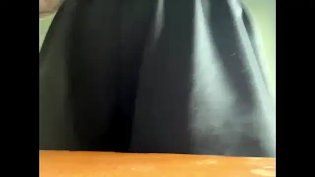 liyastile (F young) - a little dance