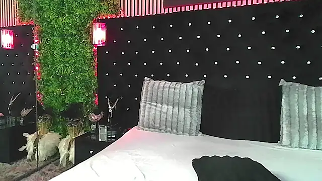 inannastar (F milf) - lets start with HELLO INNA