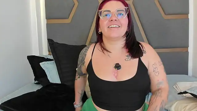 juana_valkiria
