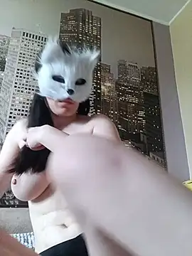 Pen_Janis webcam