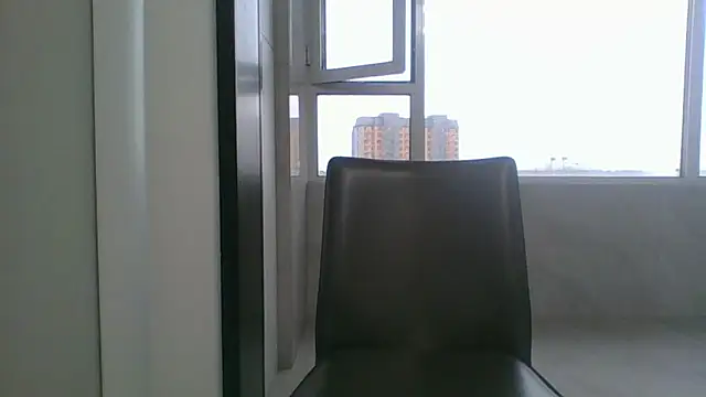 nole_china7 webcam