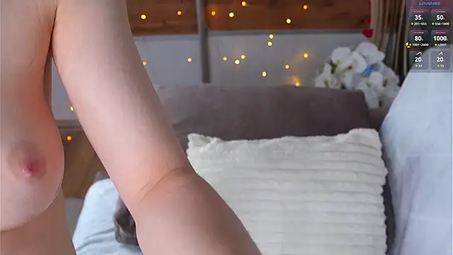 CherlyGuss