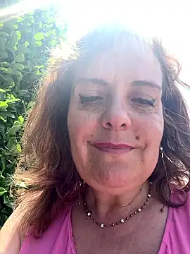 Sunbelxx webcam