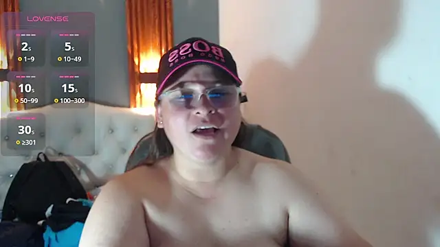 katty_femdom webcam