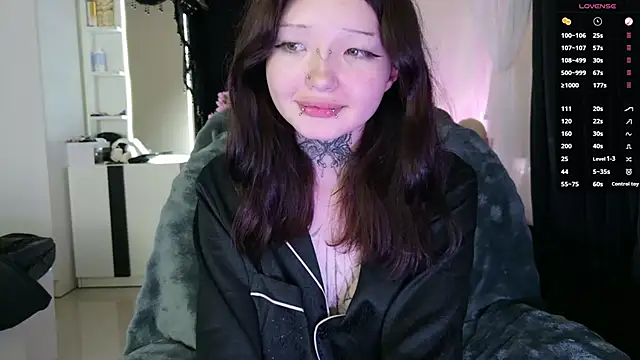 Lein_Bone webcam