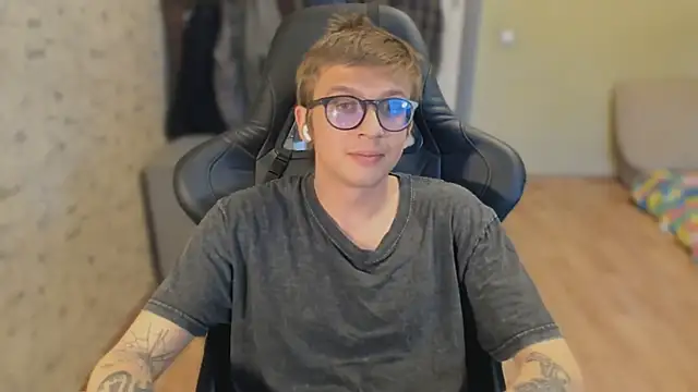 themortydaglish webcam