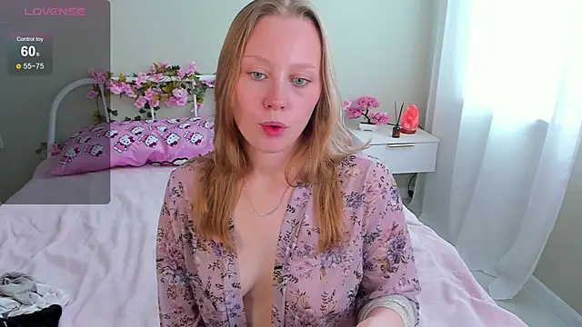 AngelBlaze webcam