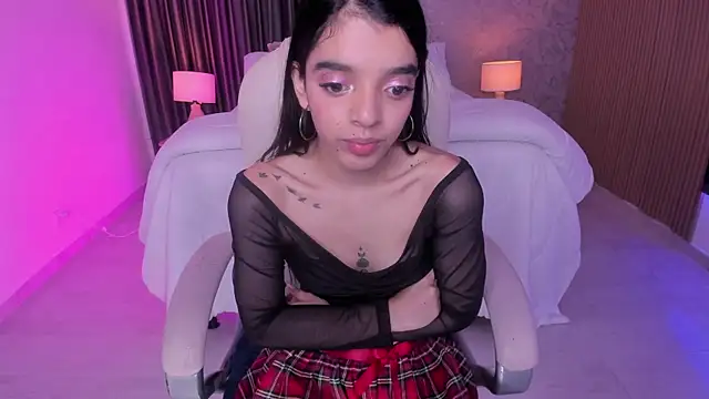 Nataliee_Scott webcam