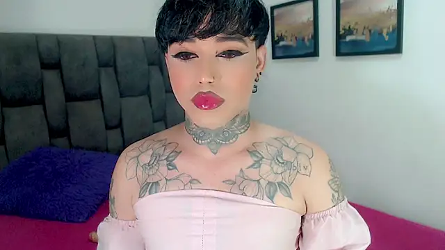 little_star_porn webcam