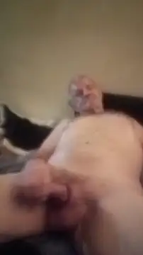 cmagic9 webcam
