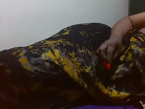 Sexy_Riri webcam