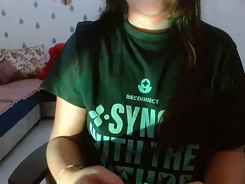 Watch InayatSingh live on EroticFlix - High definition streams