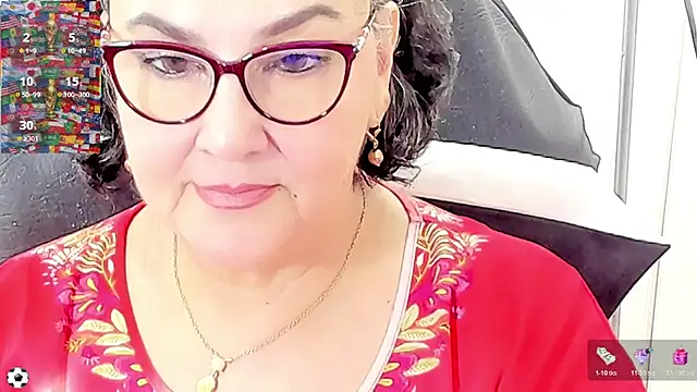 cataleya_mom webcam