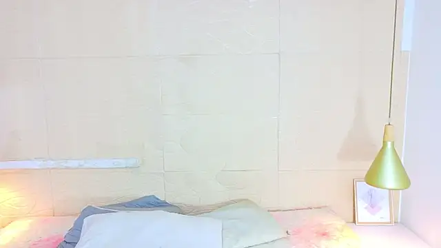 ebonny_suggarmommy1 webcam