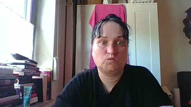 _squirty_cum_lady_ webcam