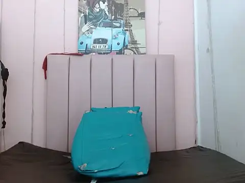 camila_williamss webcam