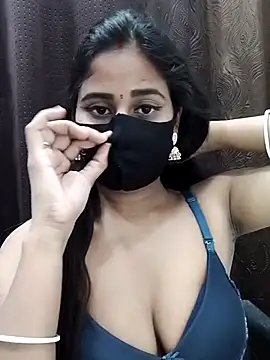 Lalisa_sexy webcam