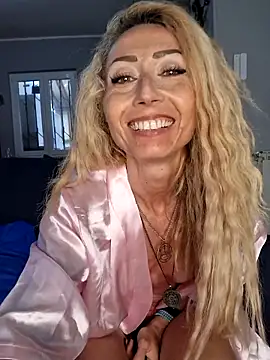 harleyejoker1 webcam