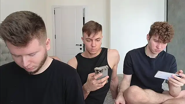 boys_sobolisha webcam