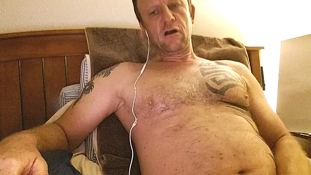 Yournaughty webcam