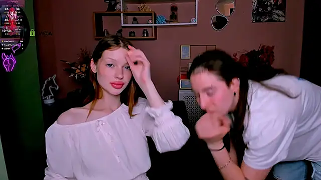 khloebeauty webcam
