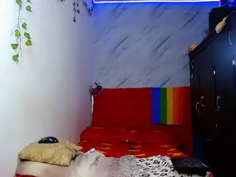 Sexybella_13 webcam