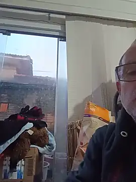 nard53 webcam