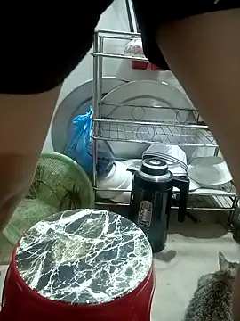 nangmo webcam