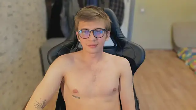themortydaglish webcam