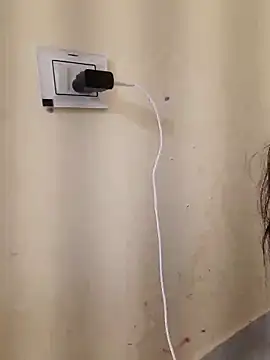 sexy_shital