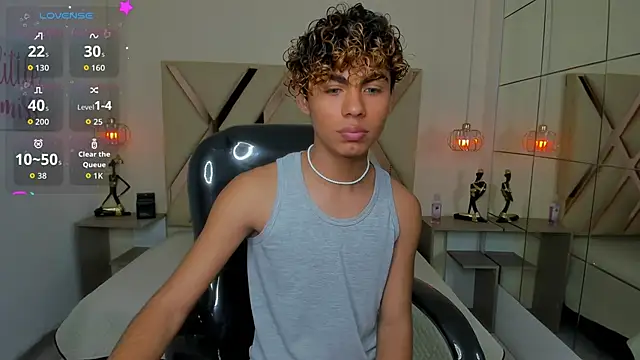 Anyelo_Twink webcam
