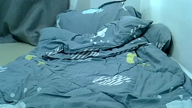 tekashi667 webcam