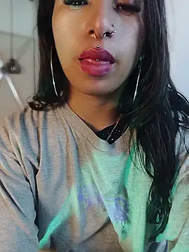 MeelFox webcam
