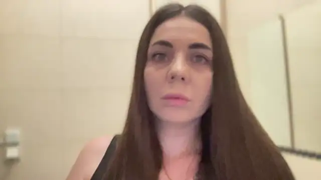 Darsy_Rox webcam