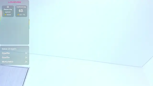 abigail_johnson webcam