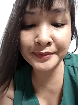 Jeassi-sica01 webcam