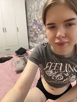 KayShaw webcam