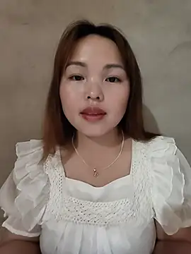 Mina_xYx webcam