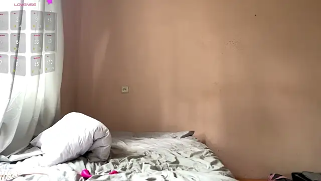 LaurenBlade webcam