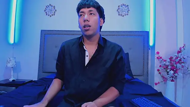 jhoan_evanss webcam