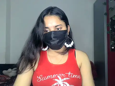 priyanks_sharma37 webcam