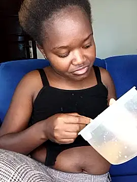 little_creamy webcam