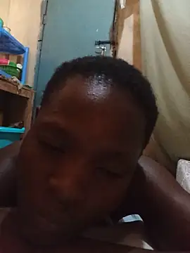 Best-Horns2 webcam