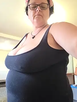 Diana_Diafan webcam