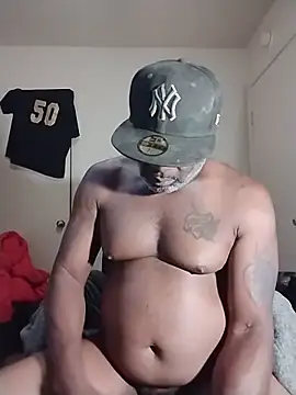 Tremainebigg webcam
